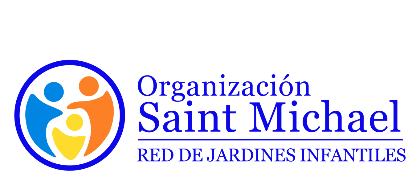 Organización Saint Michael